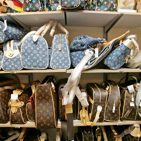 louis vuitton bags china|knockoff louis vuitton handbags china.